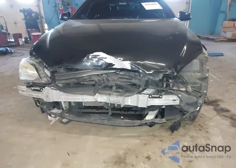 2015 BMW 650I xDrive z USA, uszkodzony, nr VIN WBAYP1C52FD217074